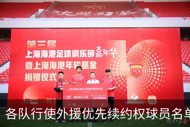 各队行使外援优先续约权球员名单：广厦上报布朗 广东萨姆纳&奎因
