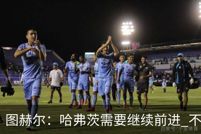 图赫尔：哈弗茨需要继续前进 不能过度使用詹姆斯