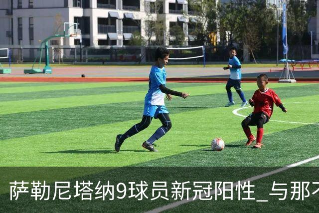 萨勒尼塔纳9球员新冠阳性 与那不勒斯比赛恐推迟