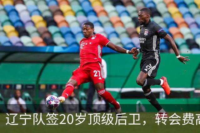 辽宁队签20岁顶级后卫，转会费高达8位数；北控官宣多名外援